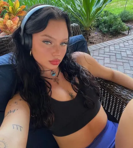 Image 11938185 from Peyton Sama / fympeyton / itspeytonbabyy