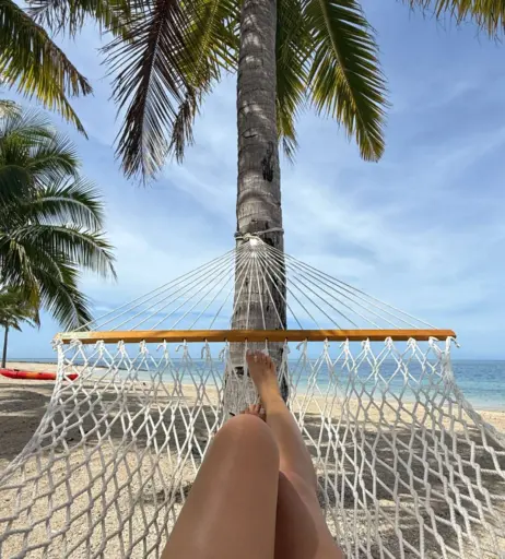 Image 11938396 from Mikaela Testa / @mikaelatestaa / @mikkimouse404