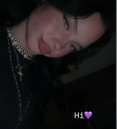 Image 11938322 from Peyton Sama / fympeyton / itspeytonbabyy