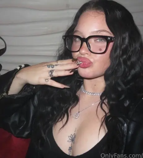 Image 11938327 from Peyton Sama / fympeyton / itspeytonbabyy