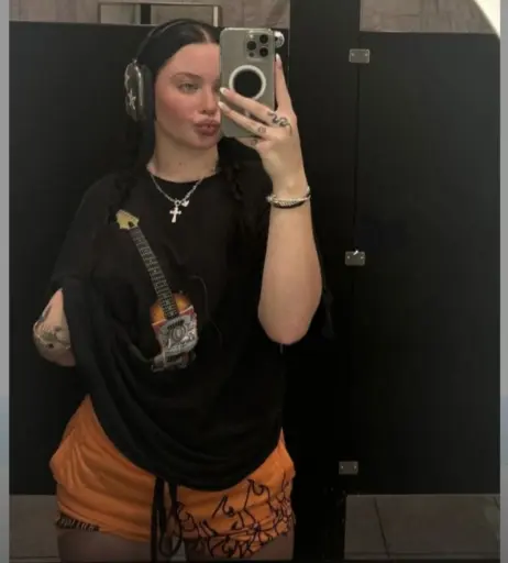 Image 11938326 from Peyton Sama / fympeyton / itspeytonbabyy