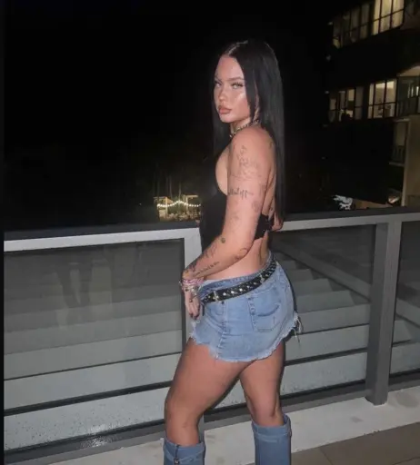 Image 11938325 from Peyton Sama / fympeyton / itspeytonbabyy