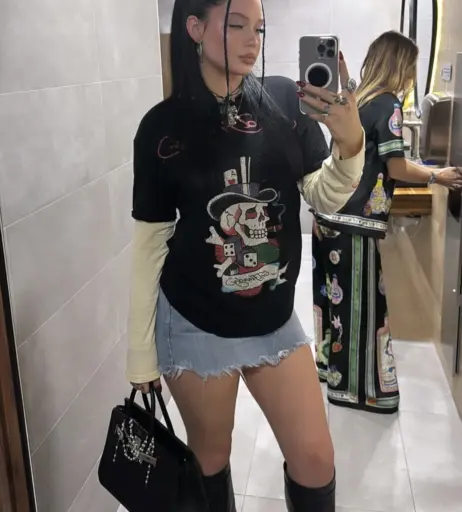 Image 11938329 from Peyton Sama / fympeyton / itspeytonbabyy