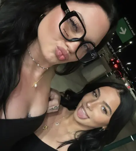 Image 11938328 from Peyton Sama / fympeyton / itspeytonbabyy