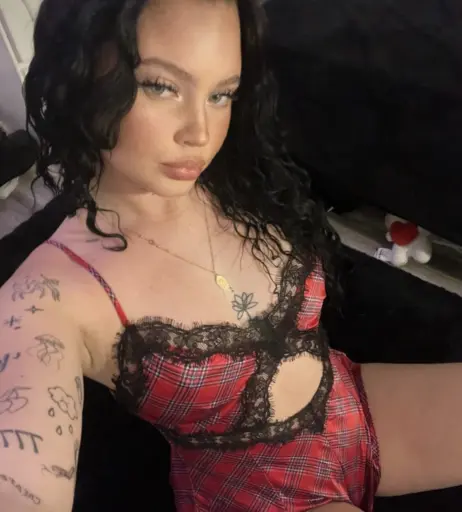 Image 11938311 from Peyton Sama / fympeyton / itspeytonbabyy