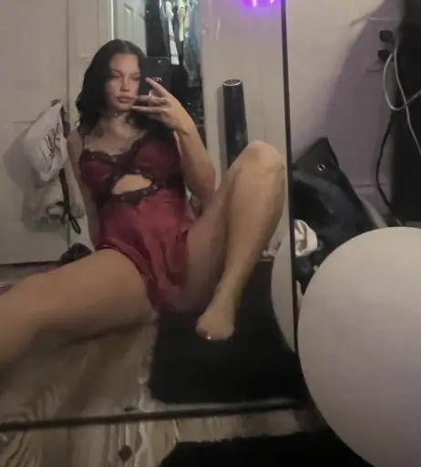 Image 11938316 from Peyton Sama / fympeyton / itspeytonbabyy