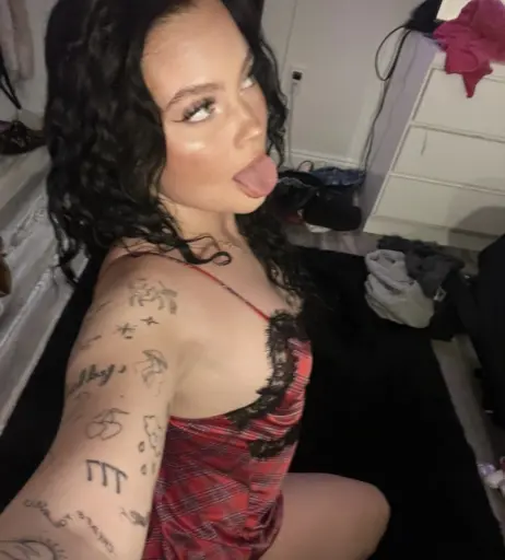 Image 11938314 from Peyton Sama / fympeyton / itspeytonbabyy