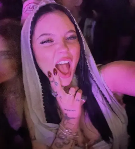 Image 11938303 from Peyton Sama / fympeyton / itspeytonbabyy