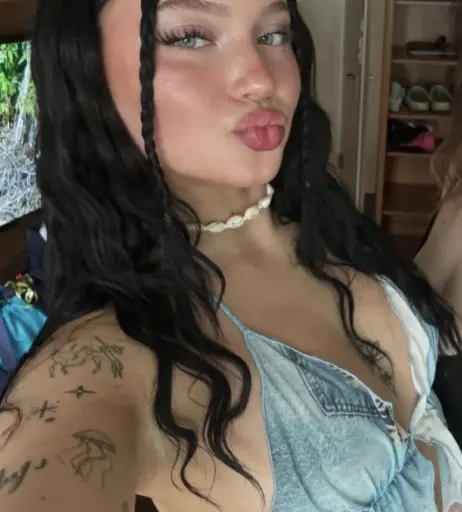 Image 11938302 from Peyton Sama / fympeyton / itspeytonbabyy