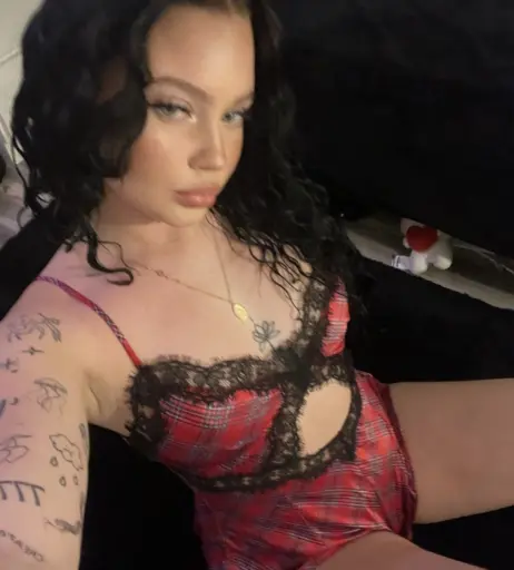 Image 11938307 from Peyton Sama / fympeyton / itspeytonbabyy