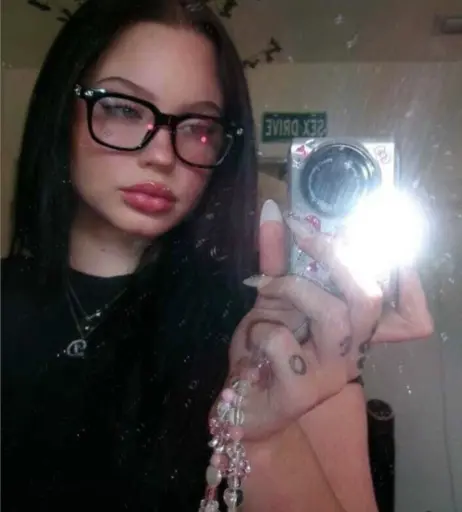 Image 11938306 from Peyton Sama / fympeyton / itspeytonbabyy