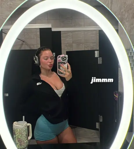 Image 11938305 from Peyton Sama / fympeyton / itspeytonbabyy