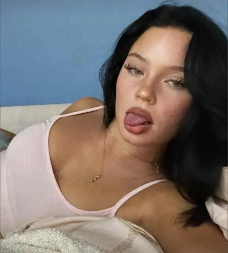 Image 11938308 from Peyton Sama / fympeyton / itspeytonbabyy