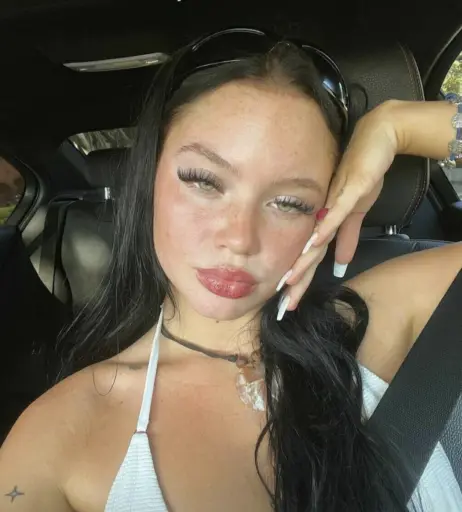 Image 11938332 from Peyton Sama / fympeyton / itspeytonbabyy