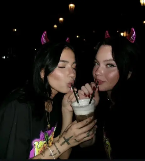 Image 11938330 from Peyton Sama / fympeyton / itspeytonbabyy