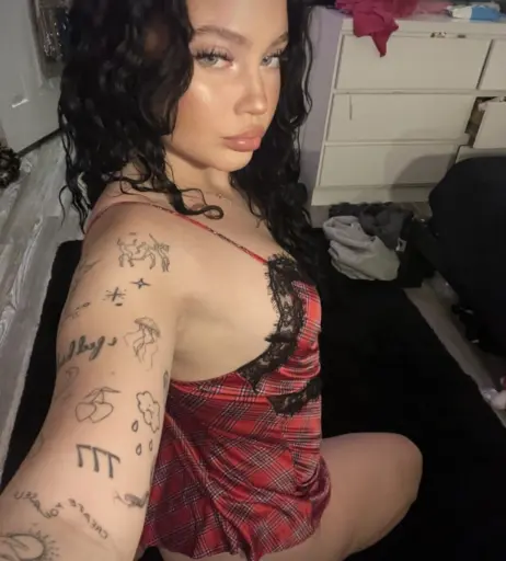 Image 11938335 from Peyton Sama / fympeyton / itspeytonbabyy