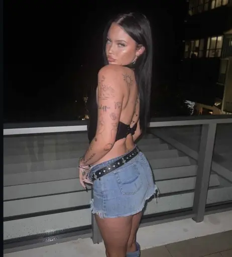 Image 11938291 from Peyton Sama / fympeyton / itspeytonbabyy