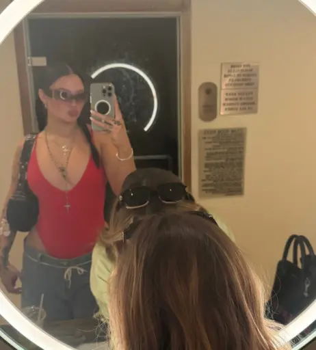 Image 11938297 from Peyton Sama / fympeyton / itspeytonbabyy