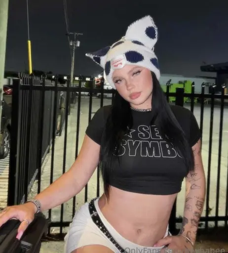 Image 11938298 from Peyton Sama / fympeyton / itspeytonbabyy