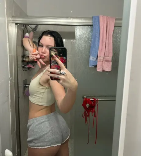 Image 11938214 from Peyton Sama / fympeyton / itspeytonbabyy