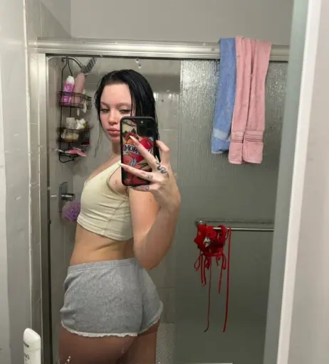 Image 11938207 from Peyton Sama / fympeyton / itspeytonbabyy