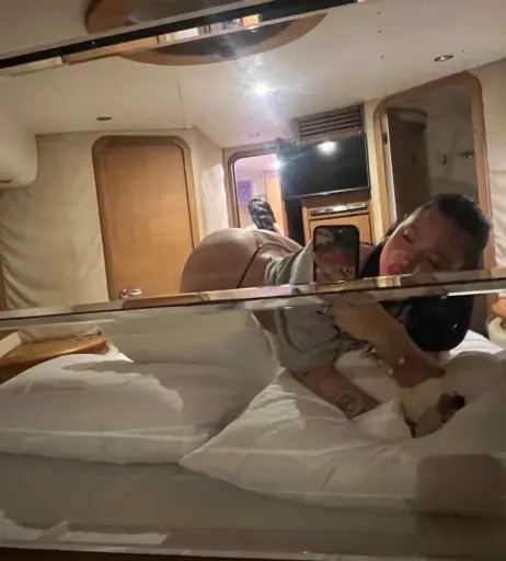 Image 11938272 from Peyton Sama / fympeyton / itspeytonbabyy