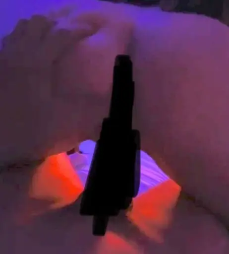 Image 11938279 from Peyton Sama / fympeyton / itspeytonbabyy