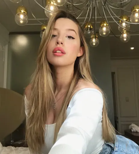 Image 11935991 from Anisimova Anastasia / anisimovaanastasia