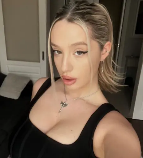 Image 11935990 from Anisimova Anastasia / anisimovaanastasia