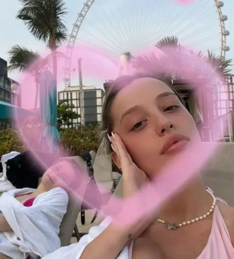 Image 11935999 from Anisimova Anastasia / anisimovaanastasia