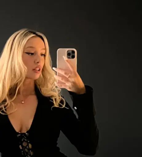 Image 11935998 from Anisimova Anastasia / anisimovaanastasia