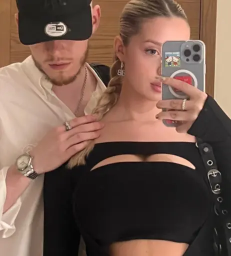 Image 11935983 from Anisimova Anastasia / anisimovaanastasia