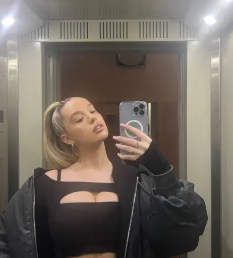 Image 11935987 from Anisimova Anastasia / anisimovaanastasia