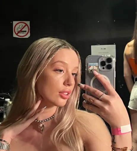 Image 11935985 from Anisimova Anastasia / anisimovaanastasia