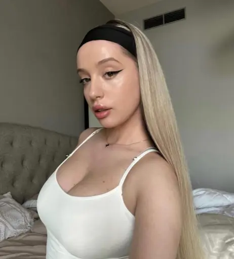 Image 11935935 from Anisimova Anastasia / anisimovaanastasia