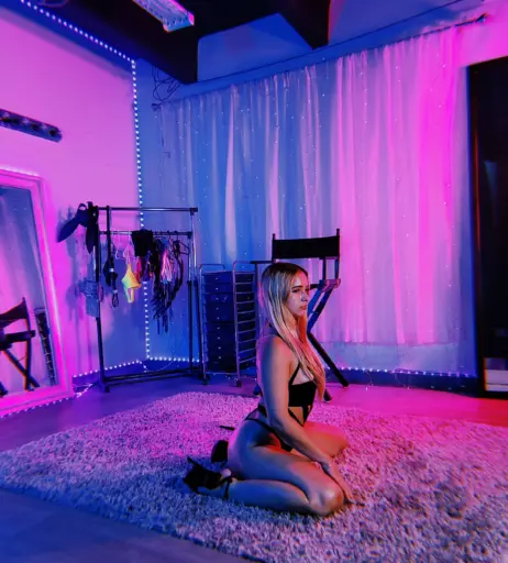 Image 11935963 from yitsitaxo