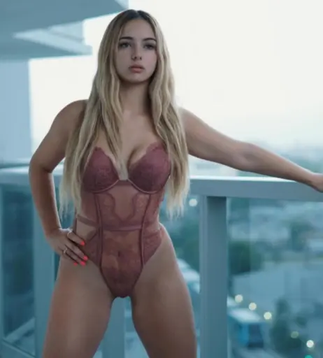 Image 11935961 from yitsitaxo