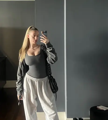 Image 11935967 from Anisimova Anastasia / anisimovaanastasia