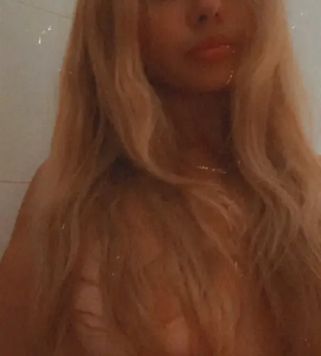 Image 11935951 from yitsitaxo