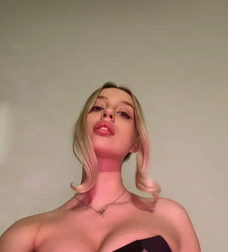 Image 11935972 from Anisimova Anastasia / anisimovaanastasia