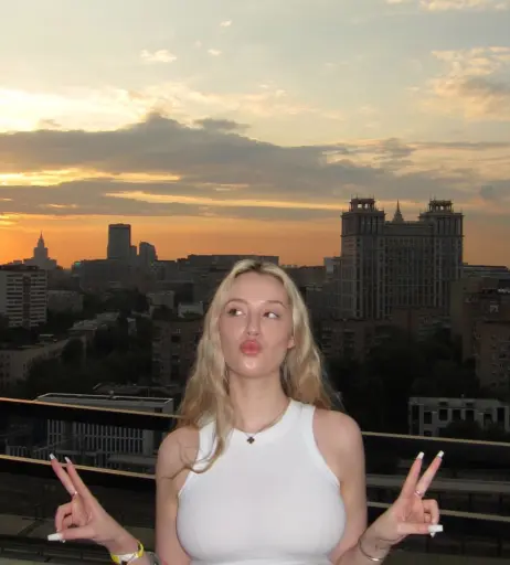 Image 11935974 from Anisimova Anastasia / anisimovaanastasia