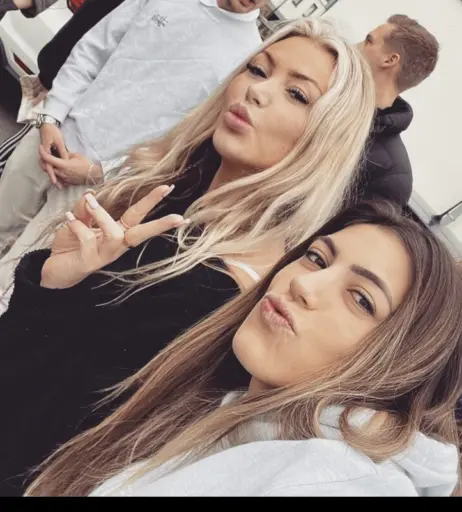 Image 11935899 from Lucy Nicholson / luceunited