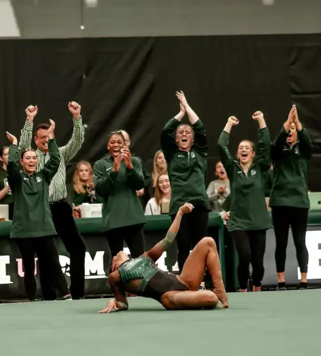 Image 11935847 from Skyla Schulte