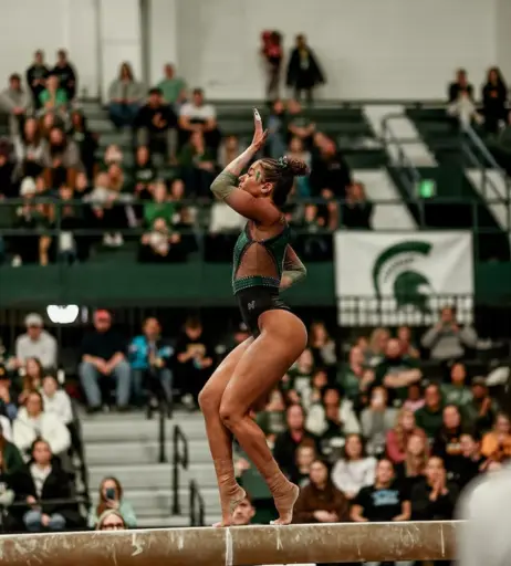 Image 11935845 from Skyla Schulte