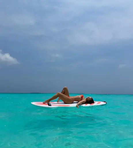 Image 11935594 from verbaaa.verbaaa / YULIA VERBYNETS