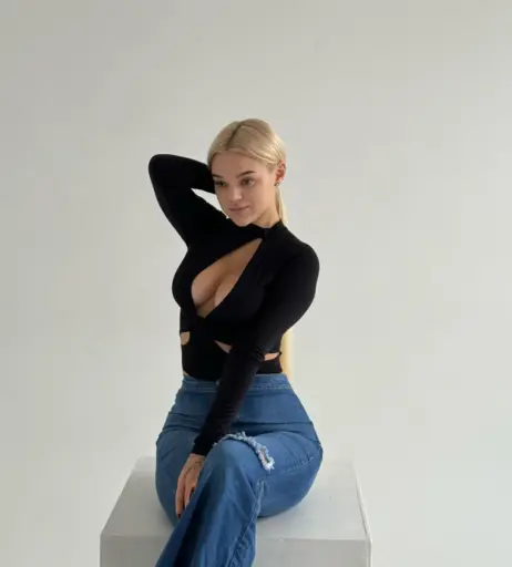 Image 11935538 from verbaaa.verbaaa / YULIA VERBYNETS