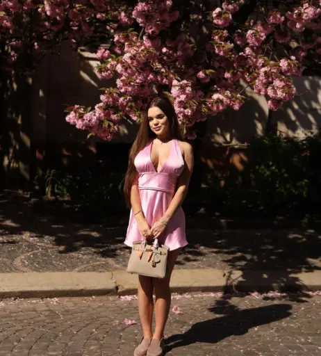 Image 11935561 from verbaaa.verbaaa / YULIA VERBYNETS