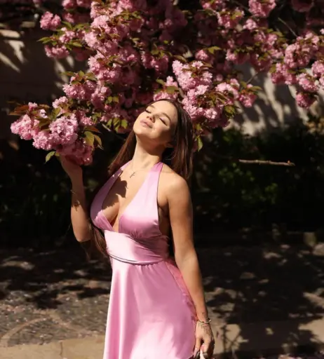 Image 11935565 from verbaaa.verbaaa / YULIA VERBYNETS