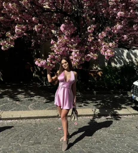 Image 11935569 from verbaaa.verbaaa / YULIA VERBYNETS