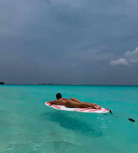 Image 11935568 from verbaaa.verbaaa / YULIA VERBYNETS